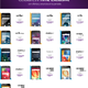 Imagen para el artículo titulado Ahora puedes comprar los teléfonos de LG con grandes descuentos si estás dispuesto a ver anuncios de Amazon en la pantalla